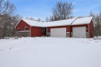 Property for sale in Anoka County, Minnesota