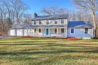 Property for sale in Providence County, Rhode Island