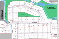 Property for sale in Twin Falls County, Idaho