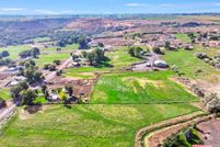 Undeveloped Land for sale in Twin Falls County, Idaho