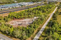 Property for sale in Charlotte County, Florida