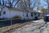 Property for sale in Tazewell County, Illinois