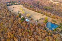 Property for sale in Washington County, Arkansas