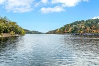 Undeveloped Land for sale in Saint Charles County, Missouri