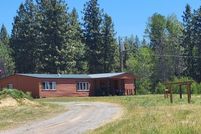 Property for sale in Klamath County, Oregon
