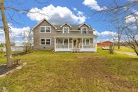 Farm Property for sale in Saint Clair County, Michigan