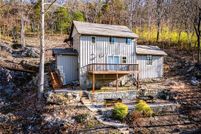 Ranch Property for sale in Saint Louis County, Missouri