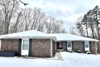 Property for sale in Lawrence County, Indiana