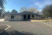 Property for sale in Chaves County, New Mexico