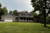 Property for sale in Saint Lawrence County, New York