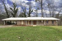 Ranch Property for sale in Jefferson County, Alabama