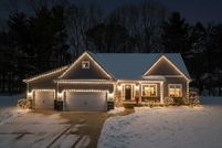 Property for sale in Genesee County, Michigan