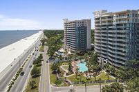 Farm Property for sale in Harrison County, Mississippi