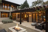 Ranch Property for sale in Monterey County, California