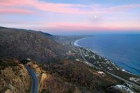 Property for sale in Los Angeles County, California