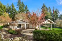 Farm Property for sale in Kitsap County, Washington