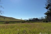 Property for sale in Okanogan County, Washington