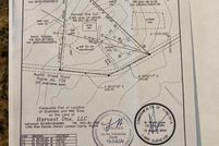 Property for sale in Loudoun County, Virginia