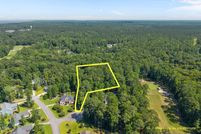 Undeveloped Land for sale in Craven County, North Carolina