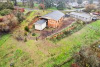 Property for sale in Washington County, Oregon