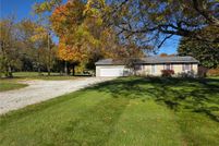Property for sale in Portage County, Ohio