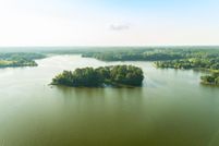 Property for sale in Saint Mary's County, Maryland