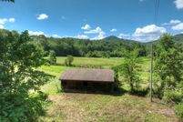 Property for sale in Fannin County, Georgia