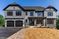 Property for sale in York County, Pennsylvania