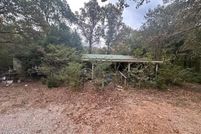 Property for sale in McNairy County, Tennessee