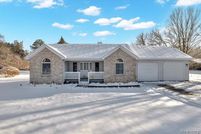 Property for sale in Genesee County, Michigan