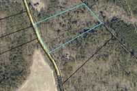 Property for sale in Wilkinson County, Georgia