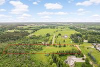 Property for sale in Sherburne County, Minnesota