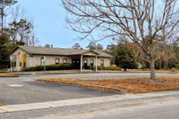 Property for sale in Hampton County, South Carolina