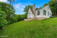 Property for sale in Sevier County, Tennessee