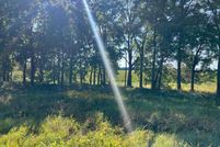 Property for sale in Fond du Lac County, Wisconsin