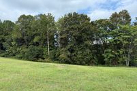 Farm Property for sale in Russell County, Kentucky