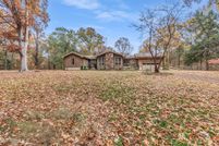 Property for sale in DeSoto County, Mississippi