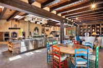 Residential Property for sale in Santa Fe County, New Mexico