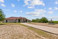 Property for sale in Nueces County, Texas