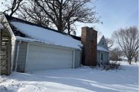 Farm Property for sale in Mower County, Minnesota