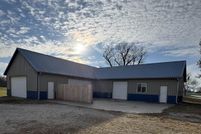 Property for sale in Sedgwick County, Kansas