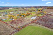 Property for sale in Fond du Lac County, Wisconsin