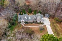 Property for sale in Rowan County, North Carolina