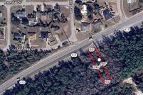 Property for sale in Volusia County, Florida