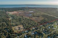 Undeveloped Land for sale in Aransas County, Texas