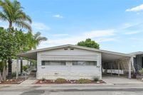 Property for sale in Riverside County, California