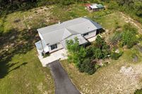 Property for sale in Marion County, Florida