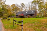 Property for sale in Windsor County, Vermont