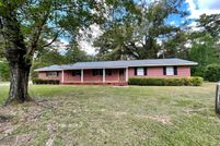 Property for sale in George County, Mississippi
