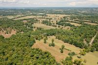 Property for sale in Bedford County, Tennessee